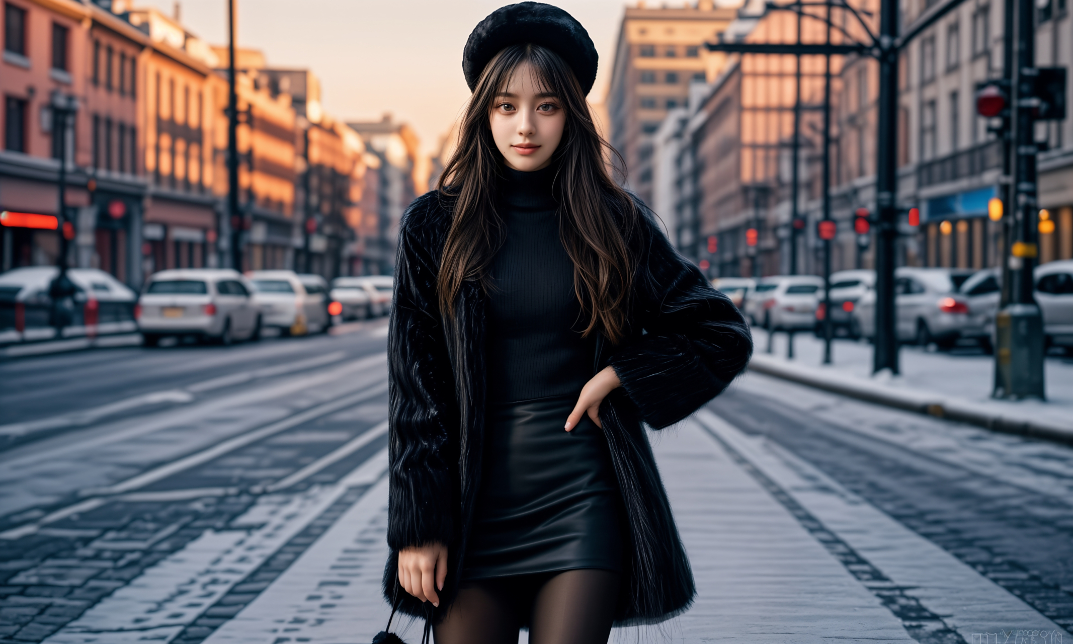 全国碳市场上线四周年 中碳登累计交易额超462亿元